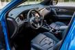 Katsaus uudistettuun toisen sukupolven Nissan Qashqaihin kuva 4