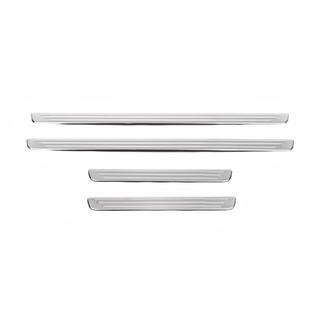 OmsaLine sisäpuoliset kynnyslistat (4 kpl, rst) kuva 3