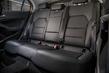 Kompakti Mercedes-Benz GLA-Class -crossover kuva 5