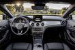 Kompakti Mercedes-Benz GLA-Class -crossover kuva 4