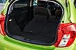 Viisiovinen Opel Karl -viistoperä kuva 5