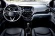 Viisiovinen Opel Karl -viistoperä kuva 4