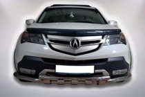 Acura MDX 2007–2013 Etuhärkärauta B1-47 (RST) kuva 3