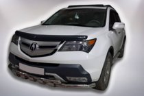 Acura MDX 2007–2013 Etuhärkärauta B1-47 (RST) kuva 2