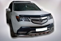 Acura MDX 2007–2013 Etuhärkärauta B1-47 (RST) kuva 1