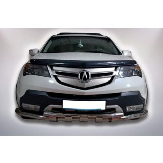 Etuhärkärauta B1-47 (RST) Acura MDX 2007–2013 kuva 3