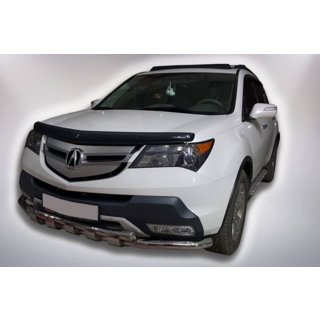 Etuhärkärauta B1-47 (RST) Acura MDX 2007–2013 kuva 2