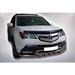 Etuhärkärauta B1-47 (RST) Acura MDX 2007–2013 kuva 1