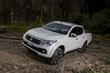 Fiat Fullback: keskikokoisen pickupin koeajo kuva 9