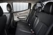 Fiat Fullback: keskikokoisen pickupin koeajo kuva 7
