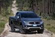 Fiat Fullback: keskikokoisen pickupin koeajo kuva 5