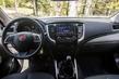 Fiat Fullback: keskikokoisen pickupin koeajo kuva 6
