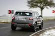 Uudistettu premium-crossover Range Rover Evoque kuva 3