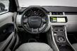 Uudistettu premium-crossover Range Rover Evoque kuva 4