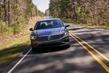Volkswagen Jetta -sedanin seitsemäs sukupolvi kuva 2