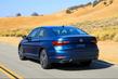 Volkswagen Jetta -sedanin seitsemäs sukupolvi kuva 7