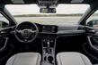 Volkswagen Jetta -sedanin seitsemäs sukupolvi kuva 6