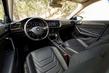 Volkswagen Jetta -sedanin seitsemäs sukupolvi kuva 4