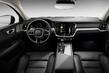 Volvo V60 Cross Country -farkun toinen sukupolvi kuva 7