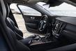 Volvo V60 Cross Country -farkun toinen sukupolvi kuva 5