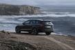 Volvo V60 Cross Country -farkun toinen sukupolvi kuva 4
