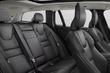 Volvo V60 Cross Country -farkun toinen sukupolvi kuva 6