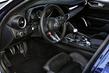 Alfa Romeo Giulia -sedanin esittely kuva 10
