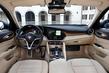 Alfa Romeo Giulia -sedanin esittely kuva 8