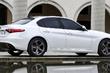 Alfa Romeo Giulia -sedanin esittely kuva 5