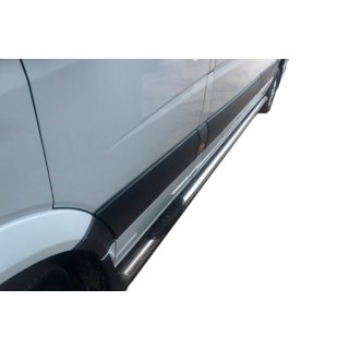 Sivuputket (2 kpl, RST) kuva 2