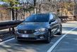Fiat Tipo - edullisen sedanin katsaus kuva 6
