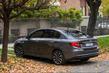 Fiat Tipo - edullisen sedanin katsaus kuva 4