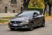 Fiat Tipo - edullisen sedanin katsaus kuva 3