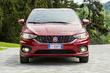 Fiat Tipo - edullisen sedanin katsaus kuva 2