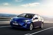 Toyota Prius -hybridihatchbackin neljäs sukupolvi kuva 10