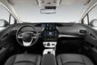 Toyota Prius -hybridihatchbackin neljäs sukupolvi kuva 4