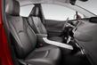 Toyota Prius -hybridihatchbackin neljäs sukupolvi kuva 6