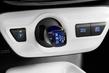 Toyota Prius -hybridihatchbackin neljäs sukupolvi kuva 5