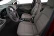Toisen sukupolven Chevrolet Cruze -hatchback kuva 6