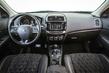 Katsaus uudistettuun Mitsubishi ASX -crossoveriin kuva 6