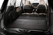 Seitsemänpaikkainen tila-auto Citroen Grand C4 Picasso kuva 8