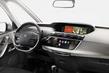Seitsemänpaikkainen tila-auto Citroen Grand C4 Picasso kuva 6