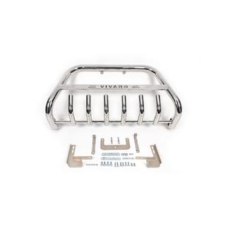 Karjapuskuri WT003-4 (RST) Opel Vivaro 2015–2019 kuva 4