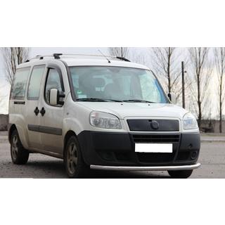 Etusuojakaari ST008 (RST) kuva 3