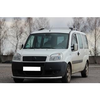 Etusuojakaari ST008 (RST) kuva 1