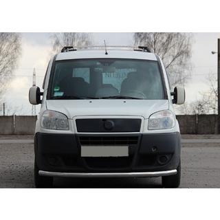 Etusuojakaari ST008 (RST) kuva 2