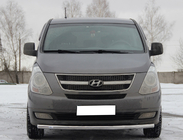 Hyundai H300, H1, Starex 2008–2020 Etusuojakaari ST008 (RST) kuva 1
