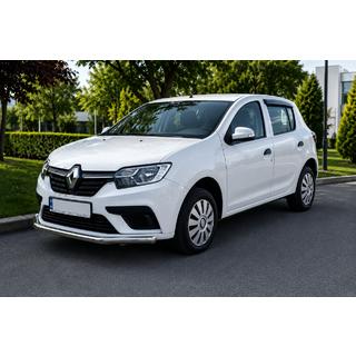Etusuojakaari ST008 (RST) kuva 1