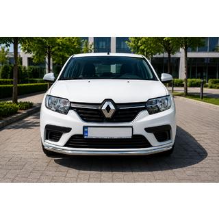Etusuojakaari ST008 (RST) kuva 3