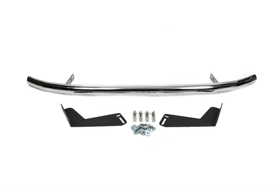 Renault Master 2011–2023 Etusuojakaari ST008 (RST) Image